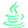 Tensorflow Logo